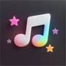 BeatBot AI Music Generator logo